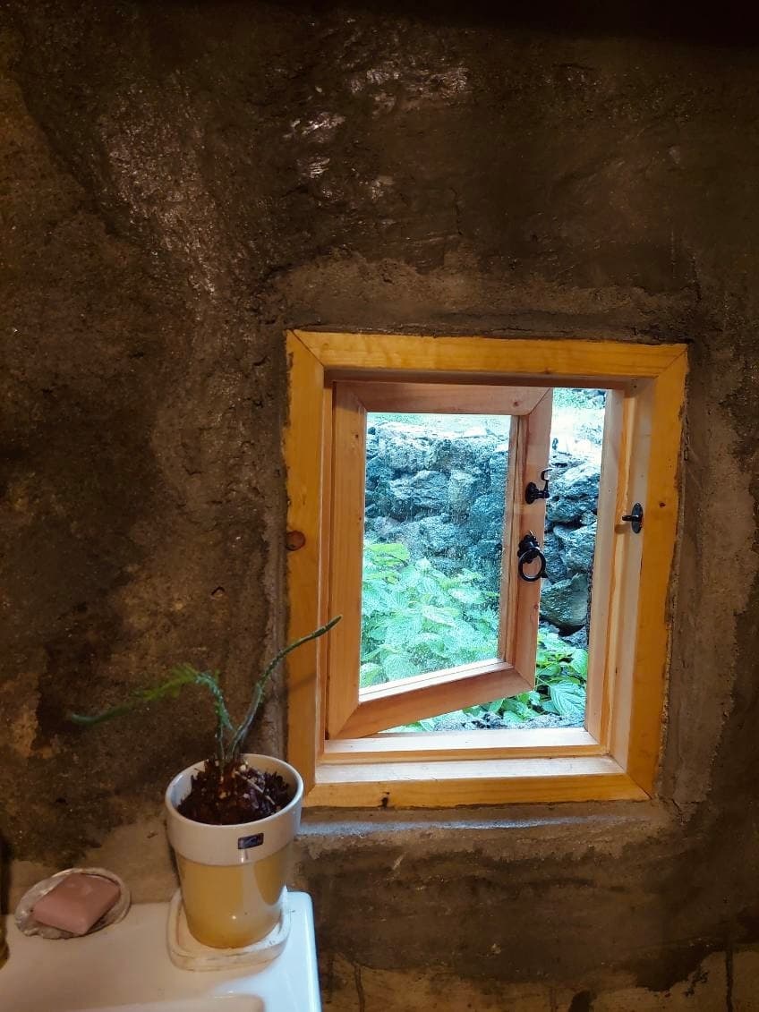 Jocheon House (4 Guests) - 1